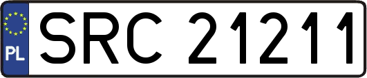 SRC21211