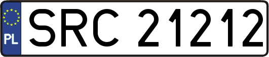 SRC21212