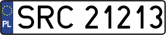 SRC21213