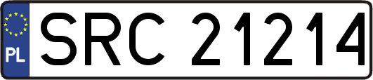 SRC21214