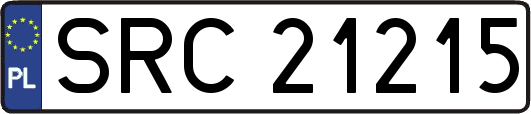 SRC21215