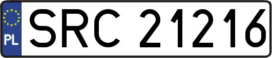 SRC21216