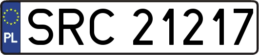 SRC21217