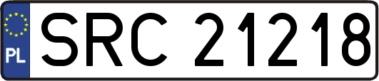 SRC21218