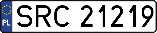 SRC21219