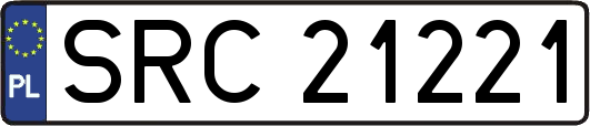 SRC21221