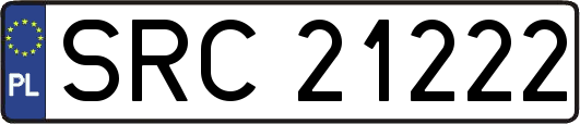 SRC21222