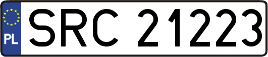 SRC21223
