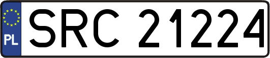 SRC21224