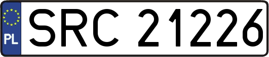 SRC21226