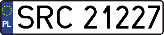 SRC21227
