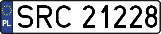 SRC21228