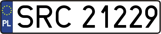 SRC21229