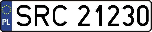 SRC21230