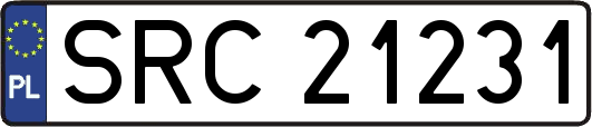 SRC21231