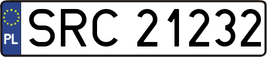 SRC21232