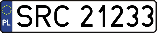 SRC21233