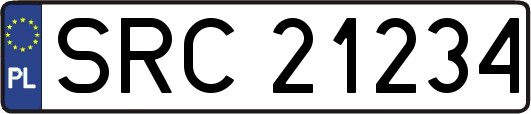 SRC21234