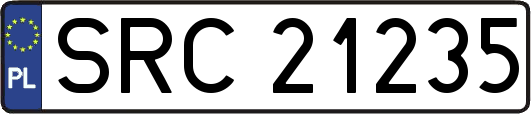 SRC21235