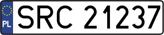 SRC21237