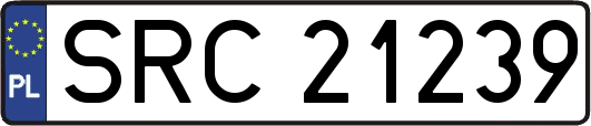 SRC21239