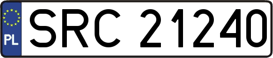 SRC21240