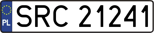 SRC21241