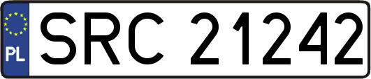SRC21242