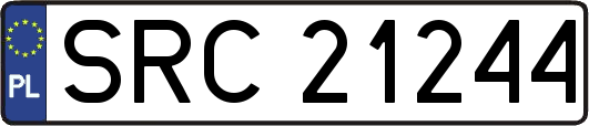 SRC21244