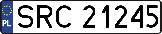 SRC21245