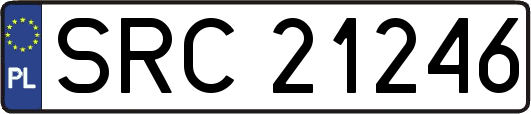 SRC21246