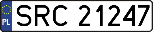 SRC21247