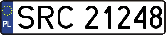 SRC21248