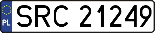 SRC21249