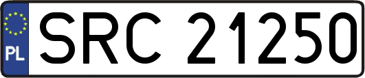 SRC21250