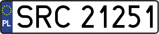SRC21251