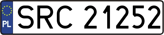 SRC21252