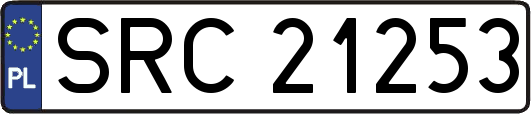 SRC21253