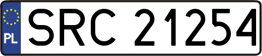 SRC21254