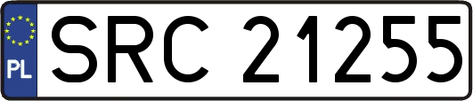 SRC21255