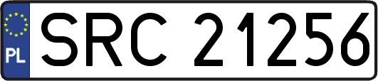 SRC21256