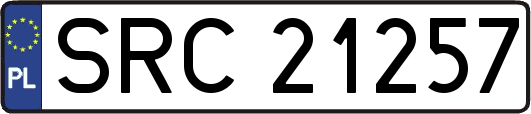 SRC21257