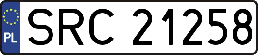 SRC21258