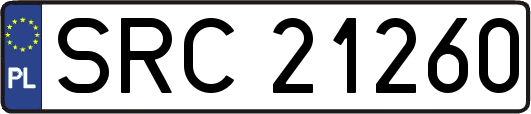 SRC21260