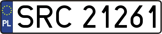 SRC21261