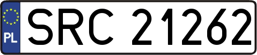 SRC21262