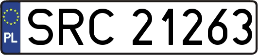 SRC21263