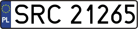 SRC21265