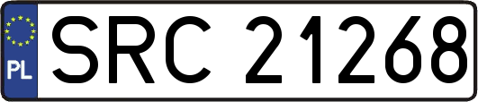 SRC21268