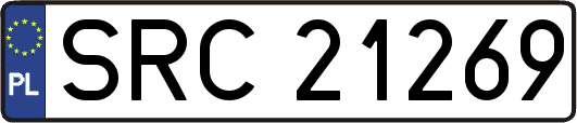 SRC21269
